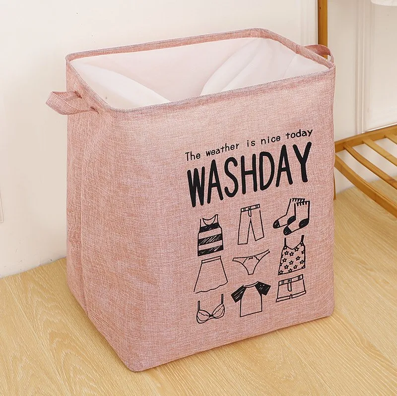 laundry bags 1