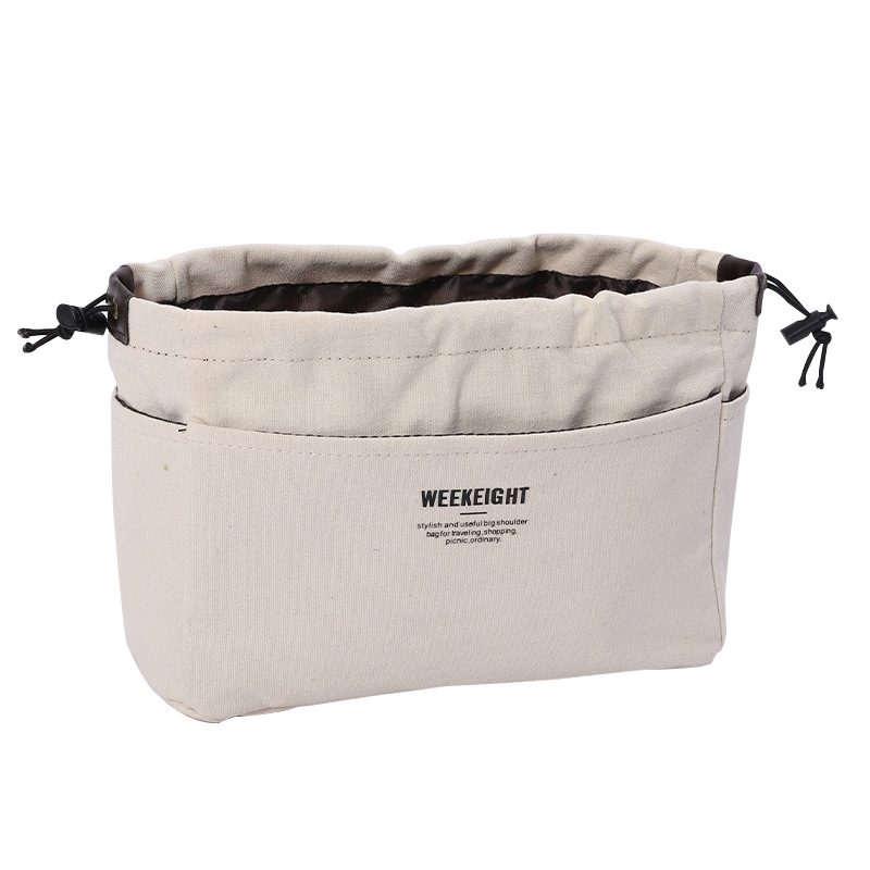 Fabricación en China