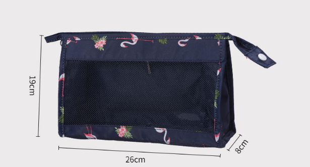 Fabricación en China