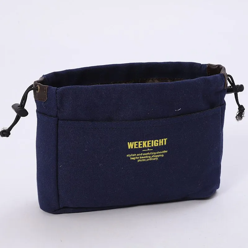 Portable Makeup Bag for University Students from China Manufacturer 7 makeup bags supplier 8
