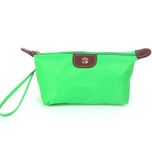 Retailer Import product: Women must-have item when they are doing makeup-Makeup bag 8 makeup makeup bag 3
