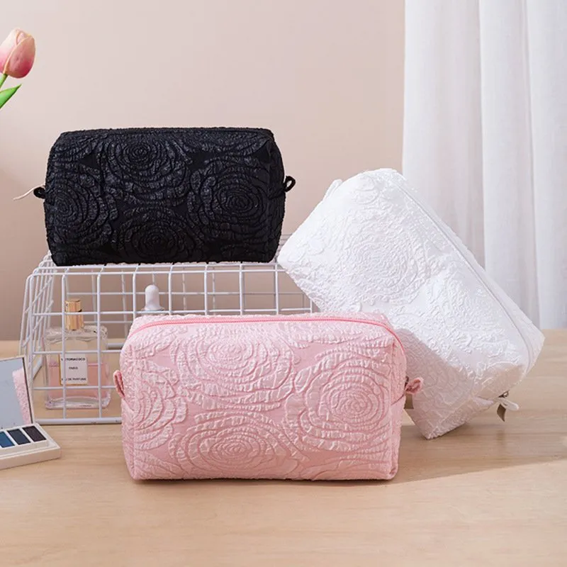 makeup organizer cosmetic bag 3