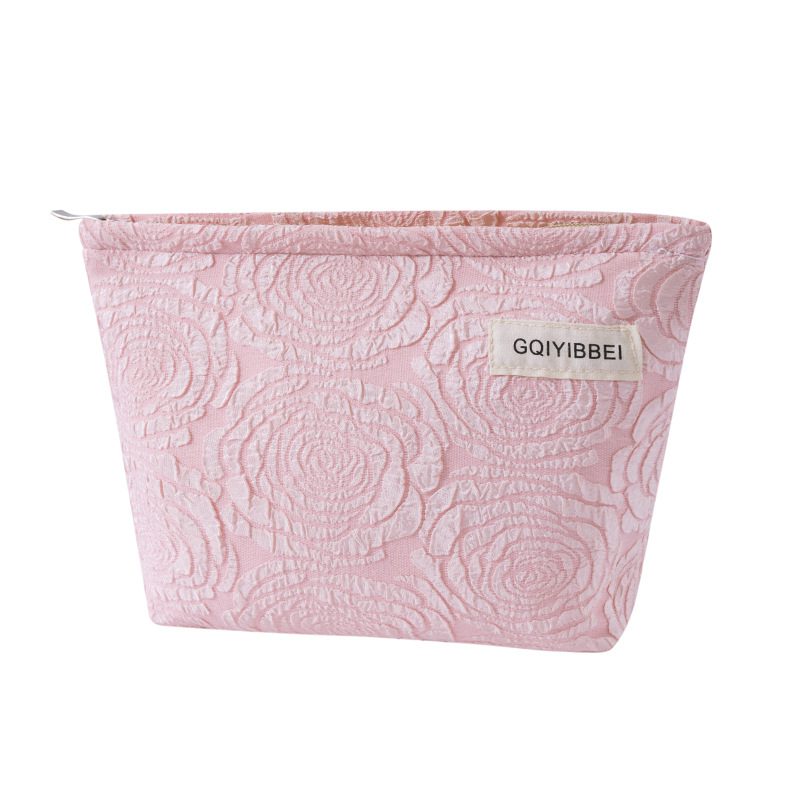 organizer do makijażu kosmetyczka 