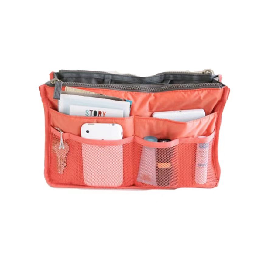 Для мужчин и женщин