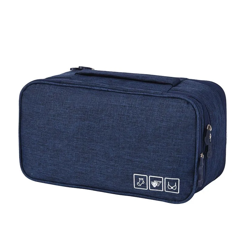 Multifunctional Underwear Bag Bra Bag For Home Storage Or Travel 10 multifunctional underwear bag 6