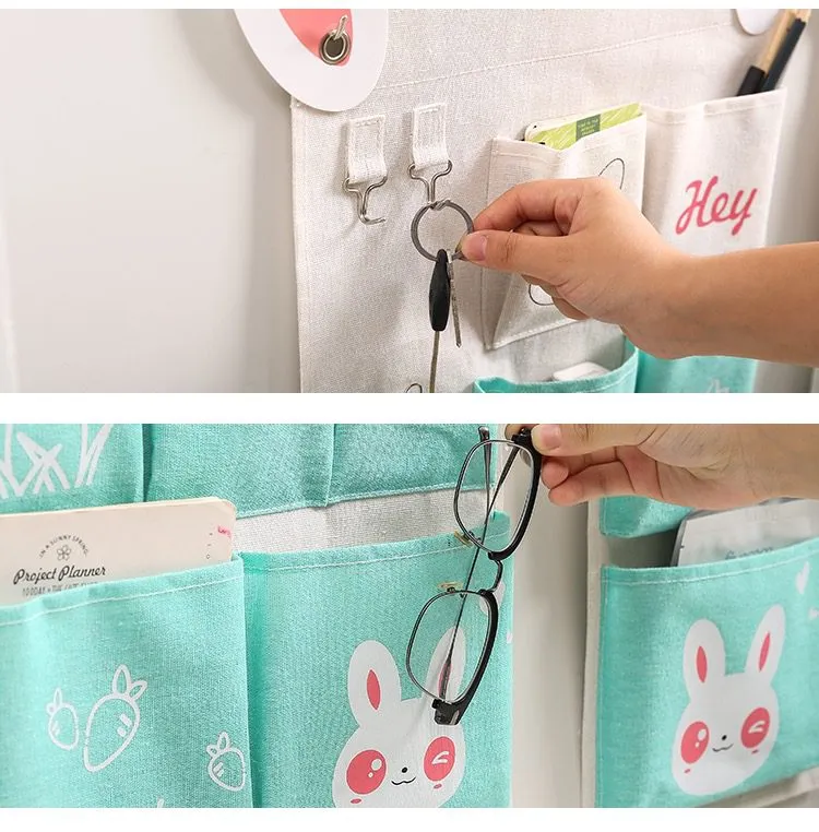 Multipurpose Hanging Closet Shelf Storage Bag Exporter 16 storage bag exporter