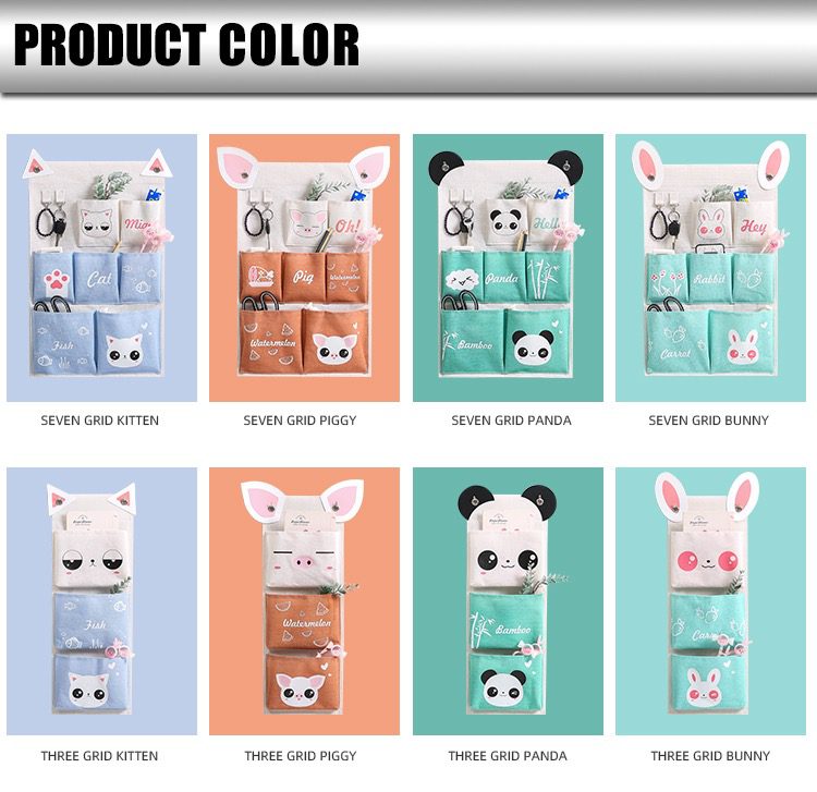 storage bag exporter