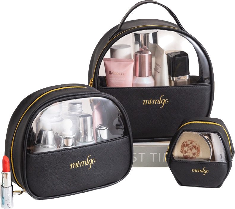 nowa torba na lunch z kreskówek 