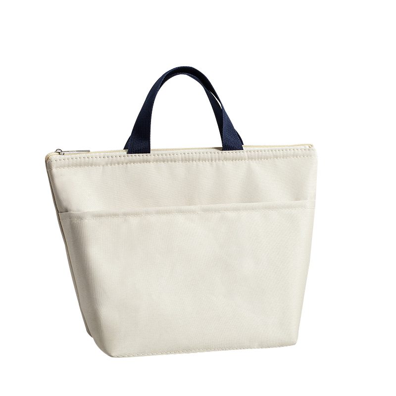 Fabricación en China