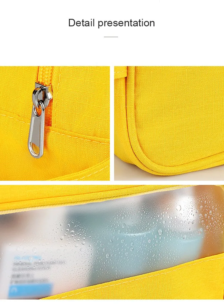 Distribution New Waterproof Makeup bags 5 photobank 2