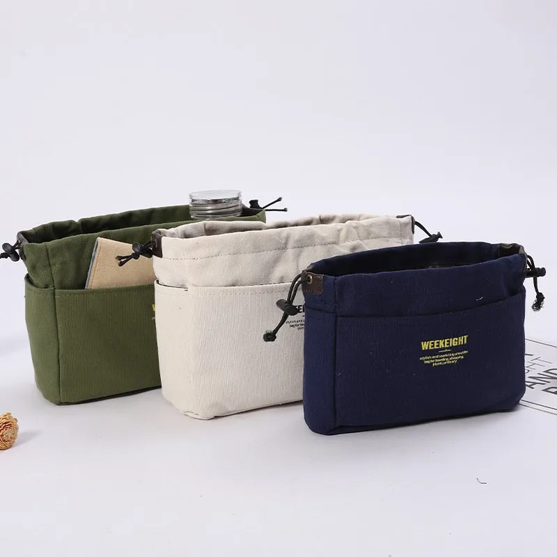 Portable Makeup Bag for University Students from China Manufacturer 5 portable makeup bag for university students 3