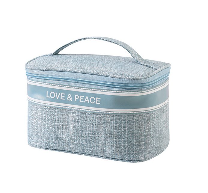 przenośne etui do makijażu 