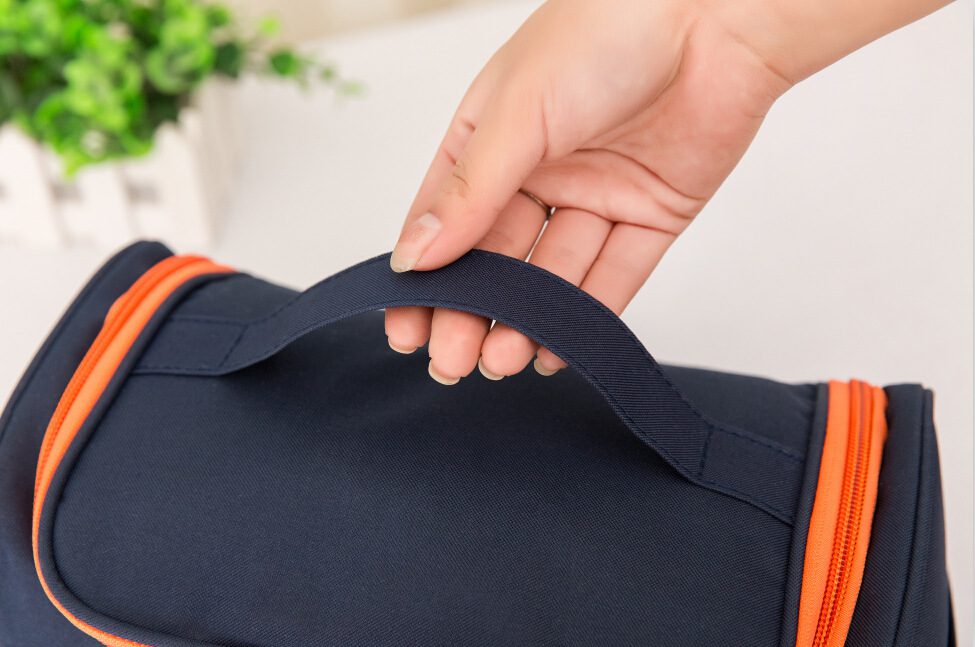 Producent kosmetyczek