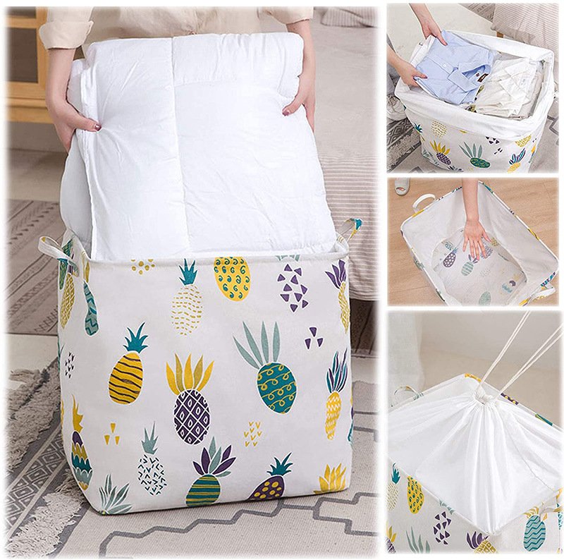 Fabricación en China