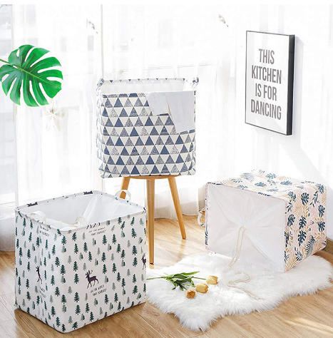 Fabricación en China