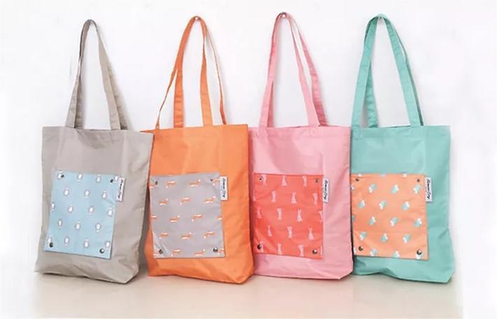 Оптовая торговля