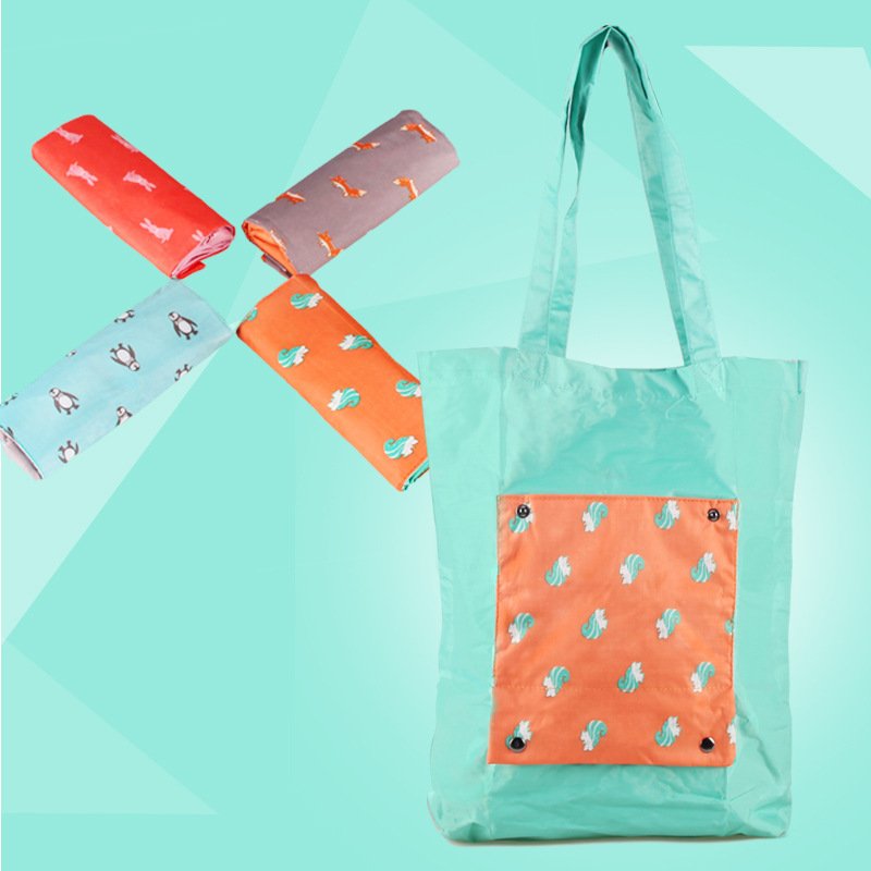 Оптовая торговля