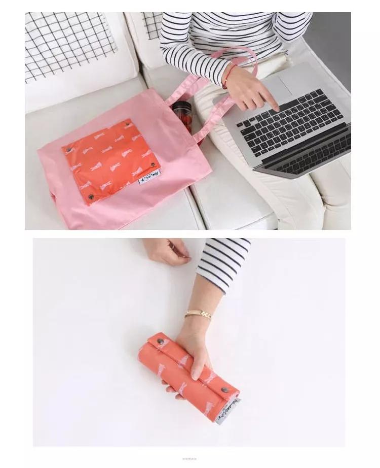 Оптовая торговля