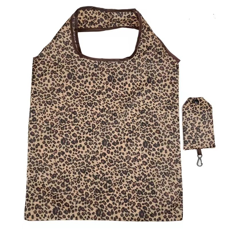 Производство в Китае