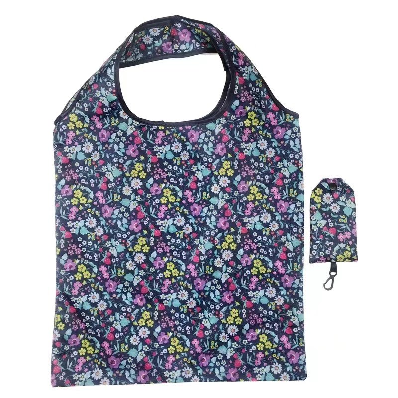 Производство в Китае