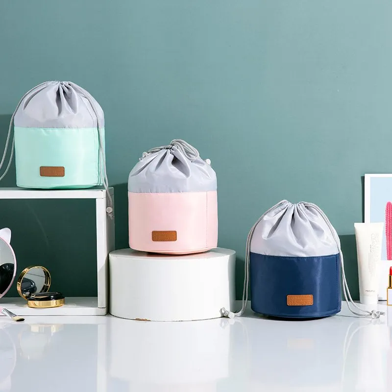 summer makeup bags 10