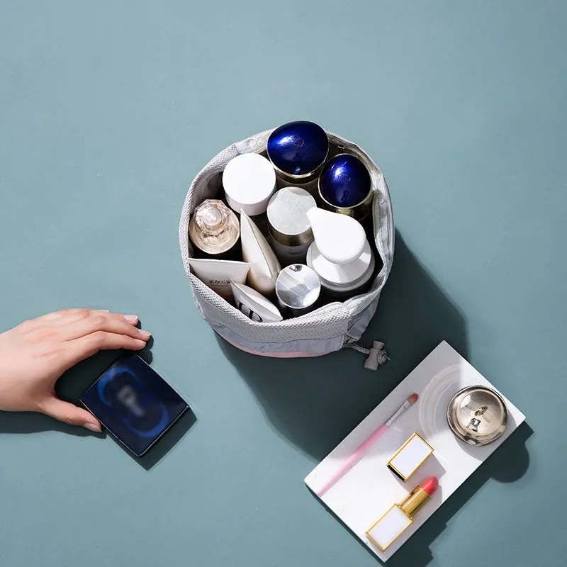summer makeup bags 8