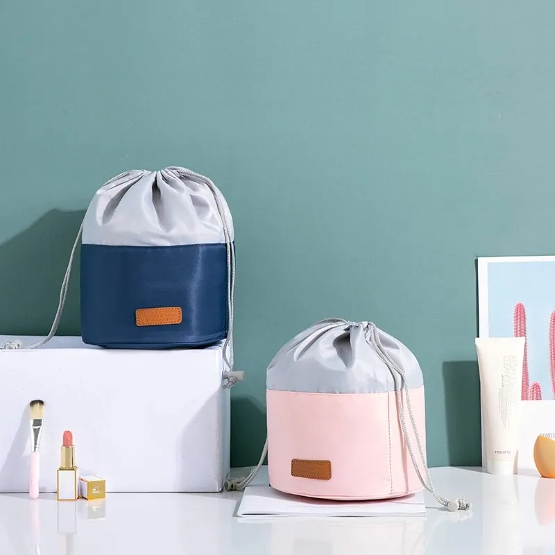 summer makeup bags 9