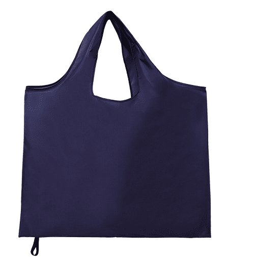 Sprzedaż hurtowa spotów producenta