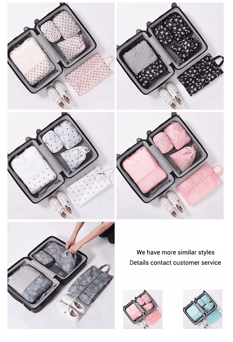 Accept Customized Logo Accept Customized Logo