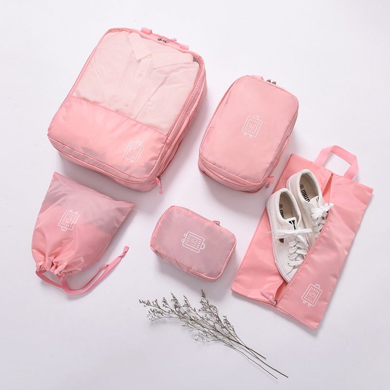 Aceptar logotipo personalizado Aceptar logotipo personalizado