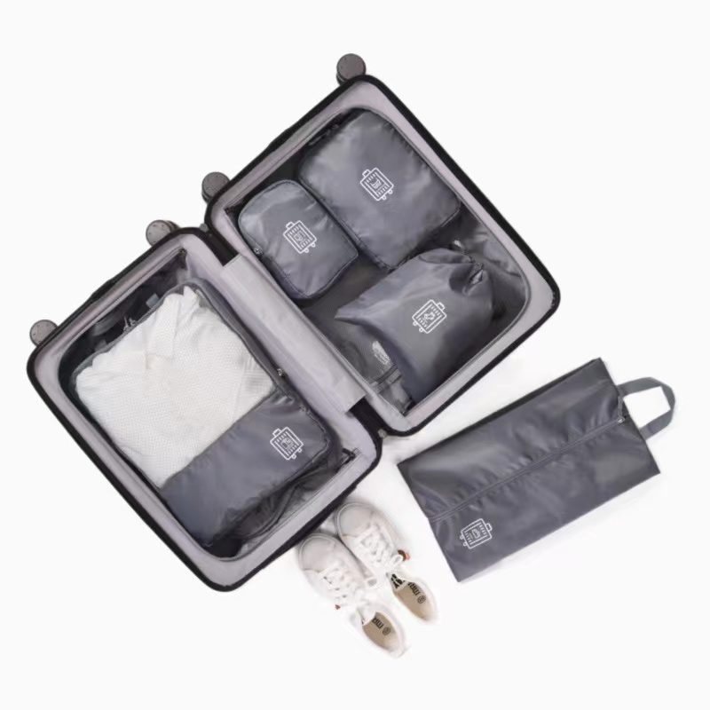 Aceptar logotipo personalizado Aceptar logotipo personalizado