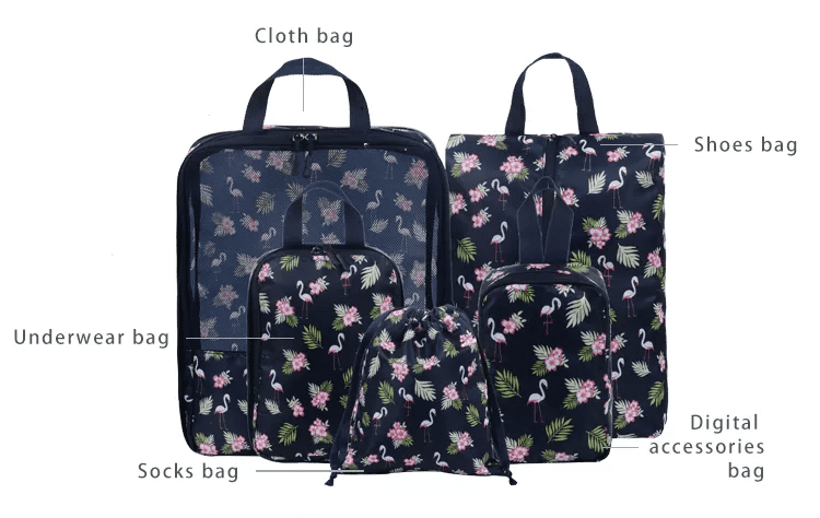 Accept Customized Logo Accept Customized Logo