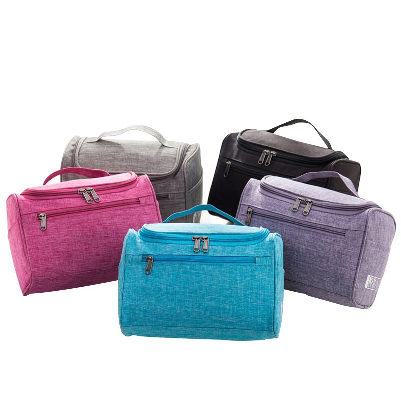 путешествия туалетная сумка организатор большой стиральная сумка
