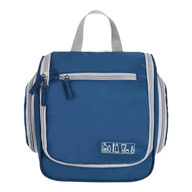 Washing Bag for Business Trip Home Travel 10 washing bag for business trip home travel 4