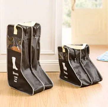 water resistant shoe bags 3