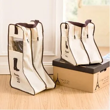 water resistant shoe bags 4