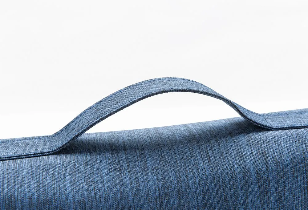 Toiletry Bag Washing Bag Water-resistant Travel Organizer 14 water resistant travel organizer 3