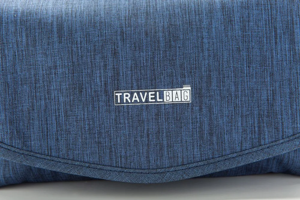 Toiletry Bag Washing Bag Water-resistant Travel Organizer 13 water resistant travel organizer 6