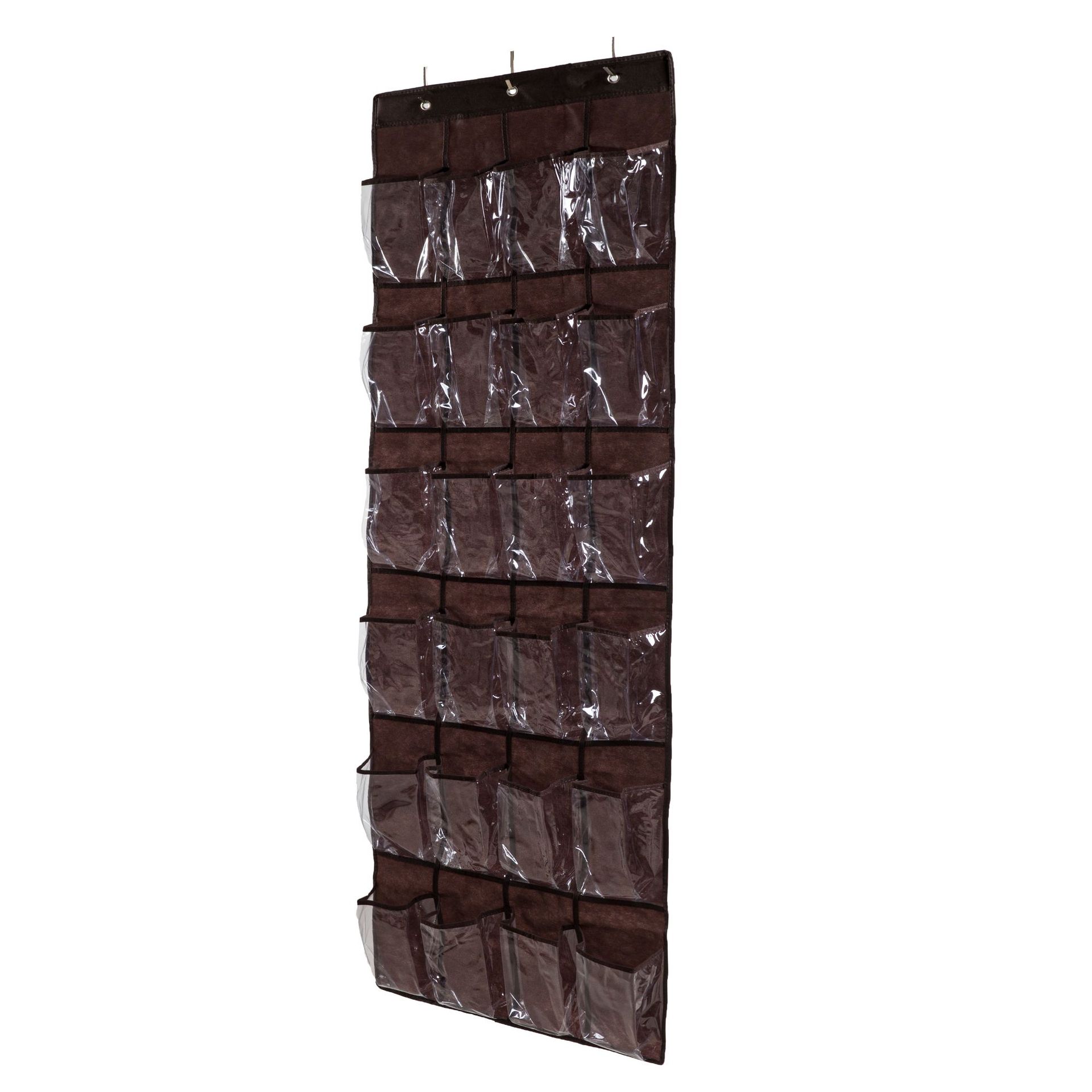 hurtowe kieszenie do przechowywania butów w domu 