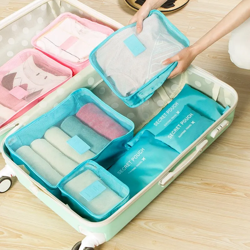 Wholesale Home Storage Travel Storage For Family 5 wholesale home storage travel storage 4