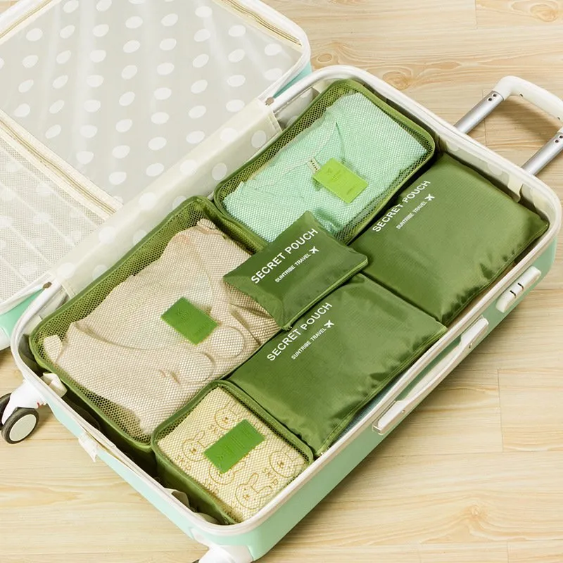 Wholesale Home Storage Travel Storage For Family 6 wholesale home storage travel storage 5