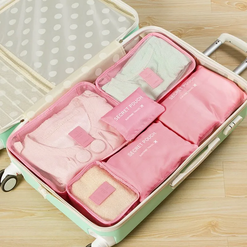 Wholesale Home Storage Travel Storage For Family 7 wholesale home storage travel storage 6