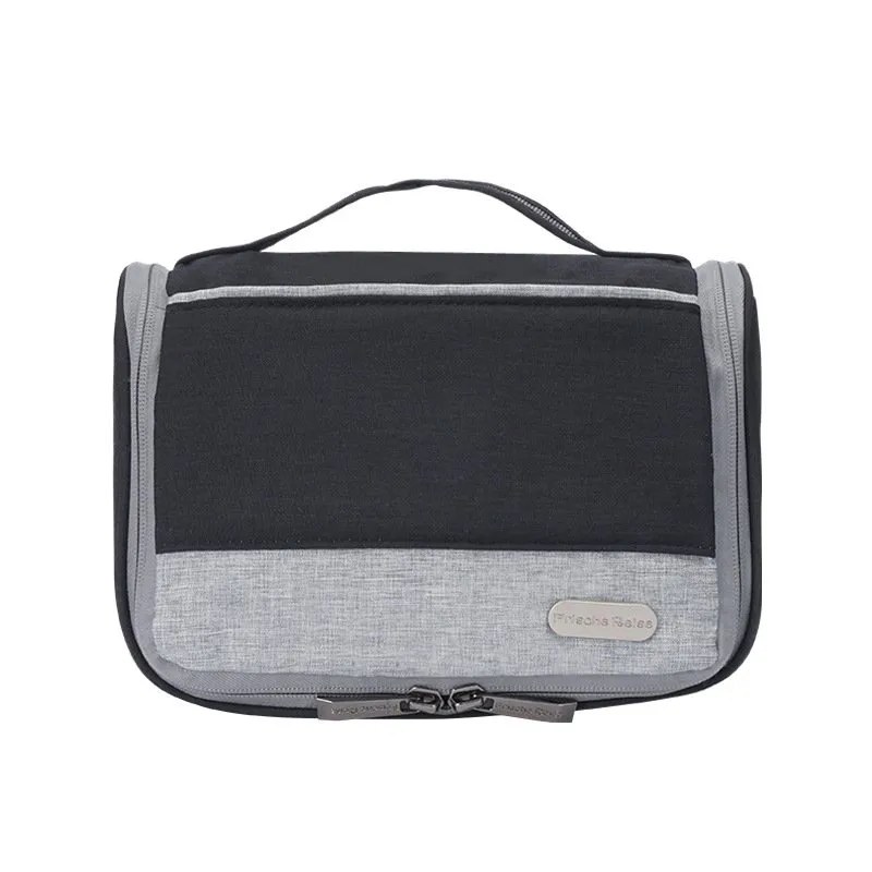 Wholesale Large Capacity Washing Bag 10 wholesale large capacity washing bag 5