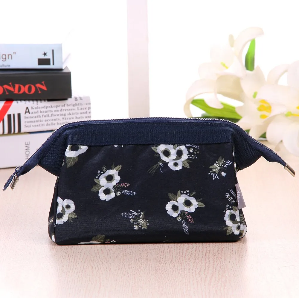 wholesale new design cosmetic bag 2