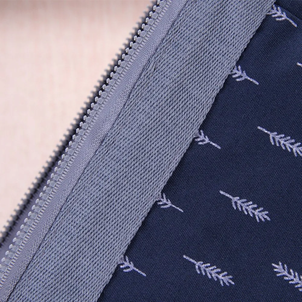 wholesale new design cosmetic bag 3