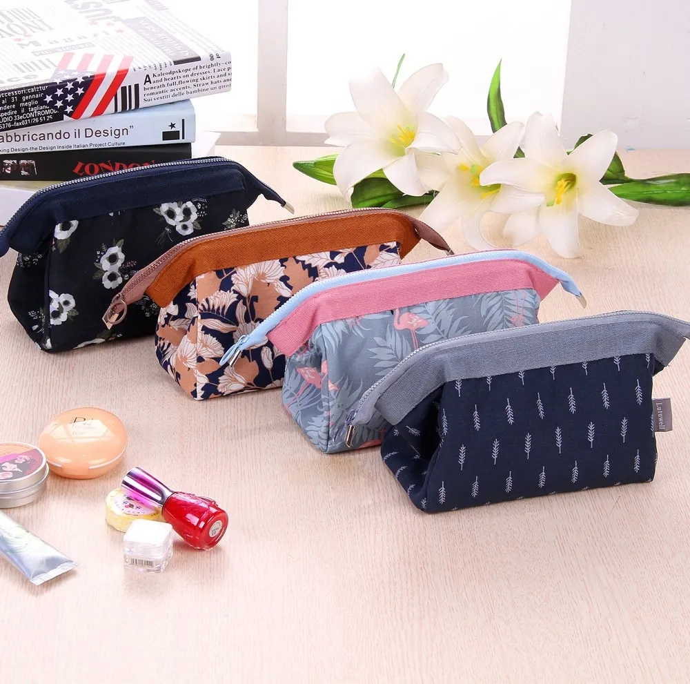 wholesale new design cosmetic bag 7