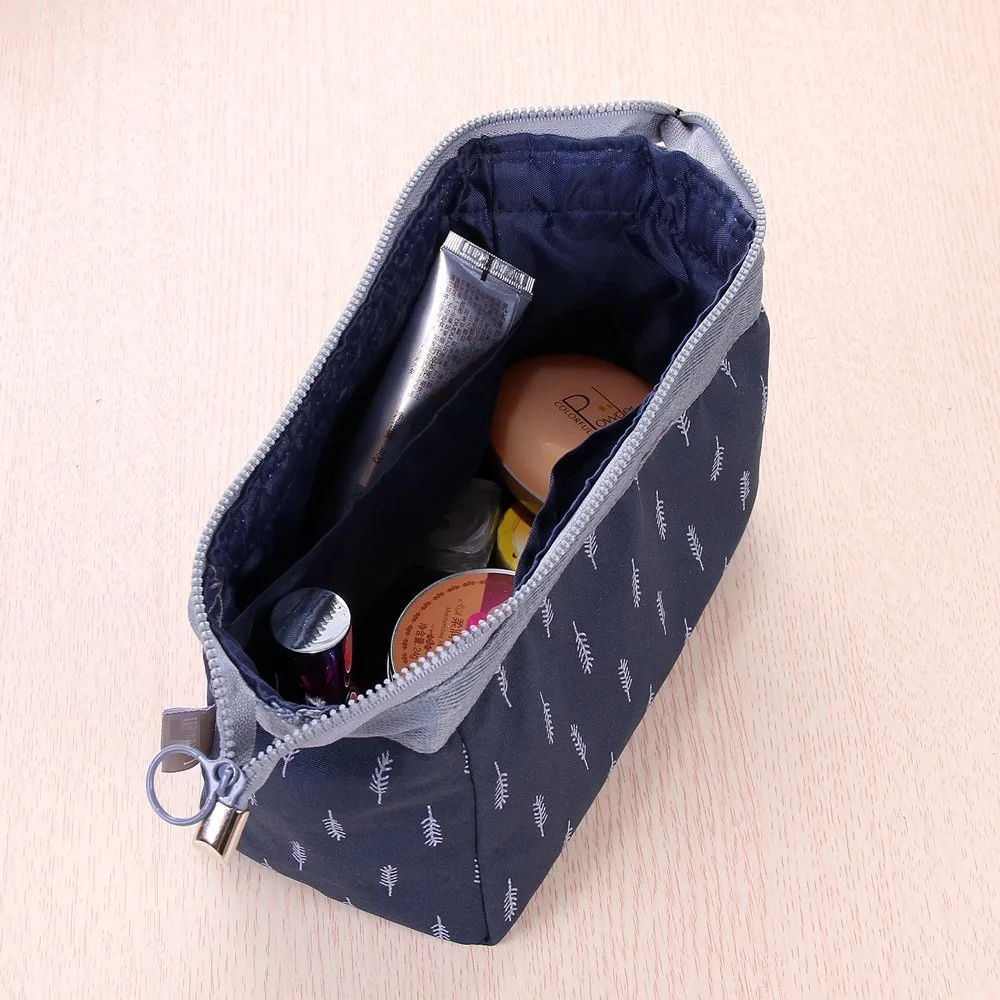 wholesale new design cosmetic bag