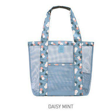 hurtowe torby na zakupy wielokrotnego użytku 