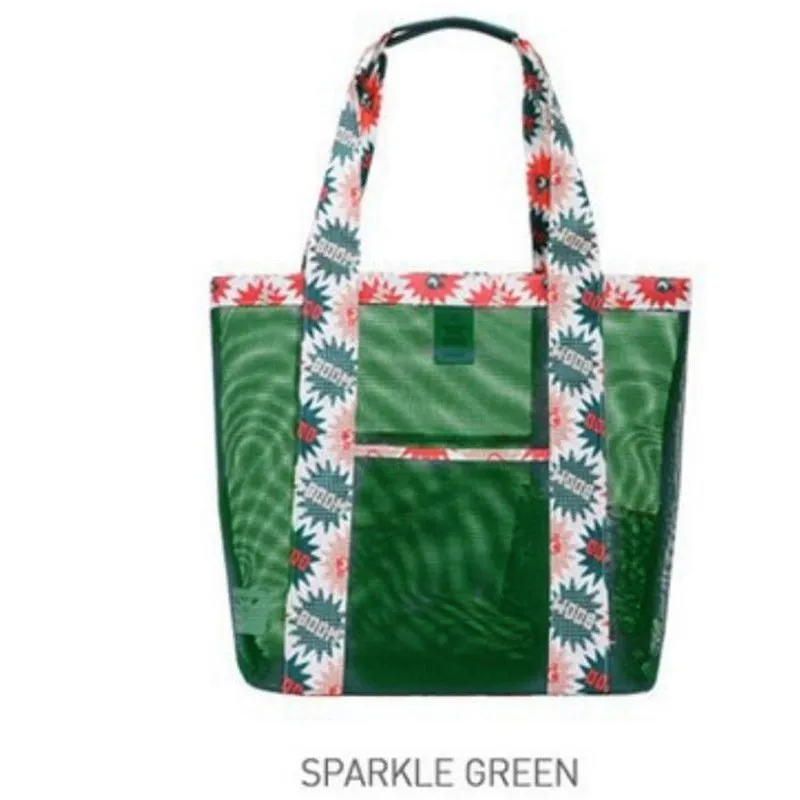 Wholesale Reusable Shopping Bags For Family 8 wholesale reusable shopping bags 8