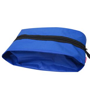 Fabricación en China